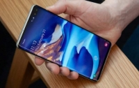 В смартфоне Galaxy S10 Plus найден недостаток