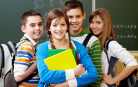 В Минобразования готовят новшества для старшеклассников