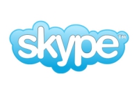 Уже за три года Skype и Fring могут вытеснить голосовую связь