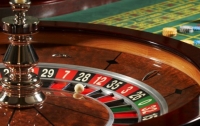 Еще одно нелегальное казино прикрыли в Киеве