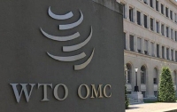 В ВТО подтвердили победу России в споре с Украиной