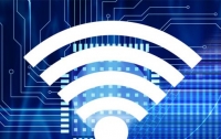 Устройства с Wi-Fi 6 смогут работать лучше в нагруженном эфире