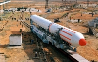 Основатель компаний SpaceX похвалил украинские ракеты (видео)