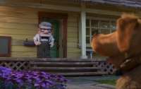 Pixar выпустил первый трейлер и постер анимационного мини-сериала 