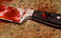 На Николаевщине охотник за металлом убил школьника из-за трех сковородок