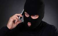 В МВД рассказали, как защититься от телефонных мошенников