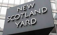 Скотланд-Ярд продает штаб-квартиру ради экономии