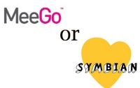Nokia решила судьбу Symbian и MeeGo