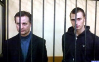 Суд продолжает рассматривать резонансное «дело Павличенко»
