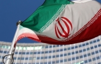 США восстанавливают санкции против Ирана