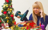 Названы лучшие новогодние подарки для недругов