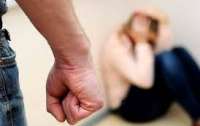 Украинцы начали привыкать просить помощи в случае домашнего насилия