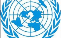 Куба одержала убедительную победу в ООН