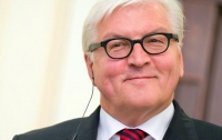 Штайнмайер избран 12-м президентом Германии