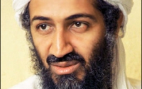 Убит Усама бен Ладен: помогли исламистские спецслужбы