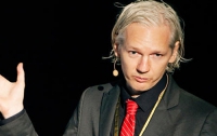 Основатель WikiLeaks опасается смерти в американской тюрьме