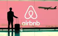 Россиянам и белорусам запретили пользоваться сервисом Airbnb по всему миру