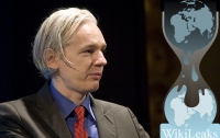 Основатель WikiLeaks Ассанж будет вести ток-шоу на российском канале