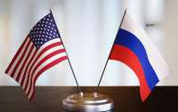 После переговоров Козака и Донфрид сообщили о поддержке США особого статуса Донбасса