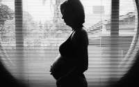Беременность повышает риск смерти от коронавируса, – ученые США
