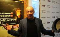 Российский актер Ефремов рассказал первые впечатления о жизни в тюрьме