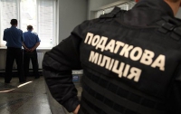 Столичные налоговики продолжают охоту на киевлян, нелегально сдающих квартиры