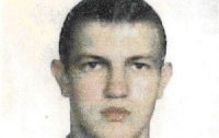 Убитый на Грушевского белорус Жизневский восемь лет был в розыске на родине, - СМИ