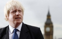 Борис Джонсон призвал готовиться к Brexit без сделки
