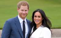 Принц Гарри с женой признались в том, что солгали всему миру о некоторых моментах в семье