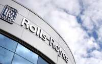 Rolls Royce откроют 