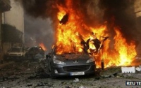 Наихудшие опасения генсека ООН сбылись: столицу Ливана поразил теракт