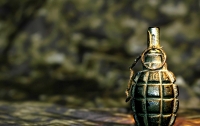 На Одесщине от взрыва боеприпаса погиб военный