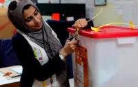 Сбой системы: в Ливии на выборах победили либерал-демократы