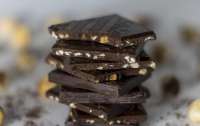 В Индии создали самый дорогой шоколад в мире