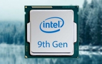 Intel Core i7 разогнали до 5,5 ГГц, используя жидкостное охлаждение