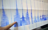Сейсмологи США предупреждают о цунами
