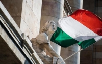 Польша намерена заблокировать санкции ЕС против Венгрии