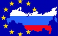 Россия не против начать с Евросоюзом сотрудничество в военной сфере