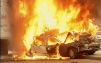 Мир сотрясают теракты: в столице Сомали взорвалось авто