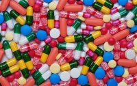 Аптеки возобновили выдачу бесплатных лекарств