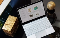 HP освежила ноутбуки премиум-класса