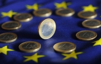 МВФ без оптимизма оценивает экономику еврозоны