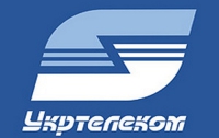 «Нашеукраинцу»  Довгому придется поделиться «Укртелекомом» 