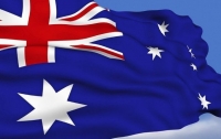 Австралия настаивает на доступе спецслужб к расшифровке интернет-трафика