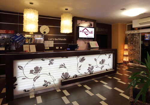 отдых в Словакии, курорты Словакии, рейтинг отелей, ресторанов и достопримечательностей Словакии