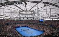 Организаторы Australian Open допустят всех теннисистов к турниру, даже с 