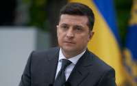 Украинский дипломат рассказал о встрече Зеленского и Меркель