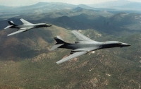 США и страны Европы проведут совместные масштабные военные учения