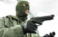 Полиция ожидает роста преступности в Украине