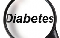 Украинцам угрожает пандемия диабета